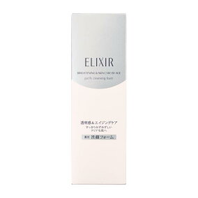 楽天市場 クレンジングフォーム 人気ランキング1位 売れ筋商品 楽天市場 クレンジングフォーム 人気ランキング1位 売れ筋商品